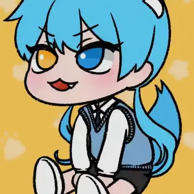 Profile image of 료미