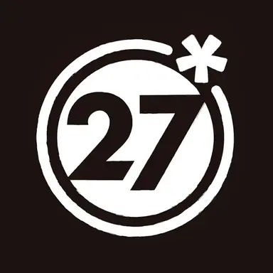 Profile image of 데코27