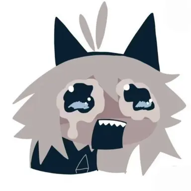 Profile image of 케이티