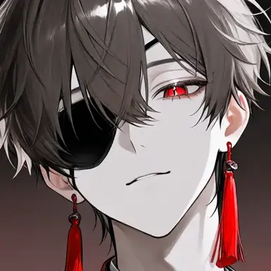 Profile image of 시라