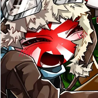 Profile image of 空