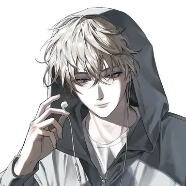 Profile image of 이민후