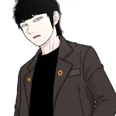 Profile image of 박동