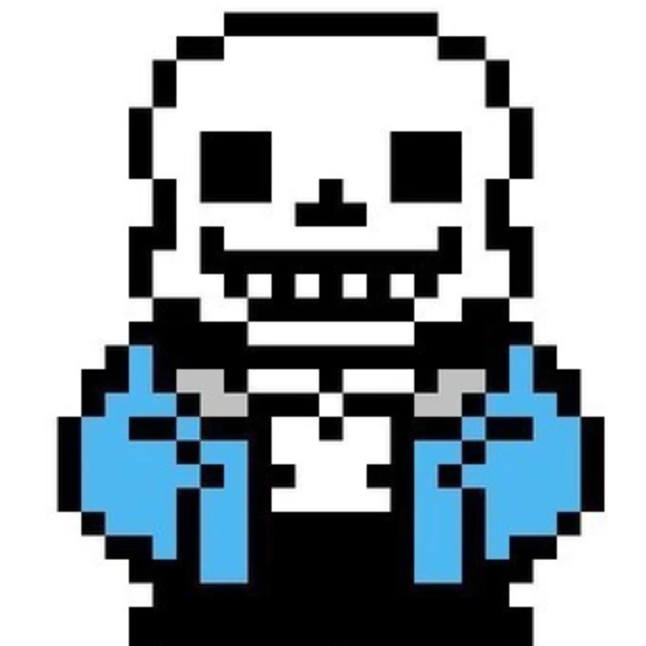 샌즈