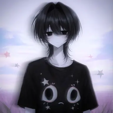 Profile image of 루네