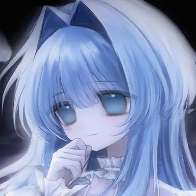 Profile image of 물의 관리인