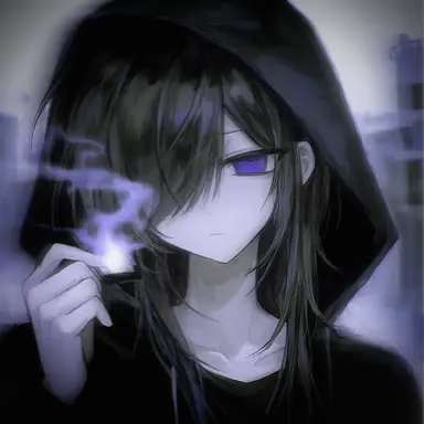 Profile image of 종언의 그림자