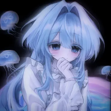 Profile image of 물의 관리인