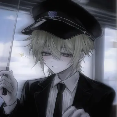 Profile image of 꿈경의 차장