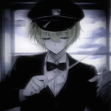 Profile image of 꿈경의 차장