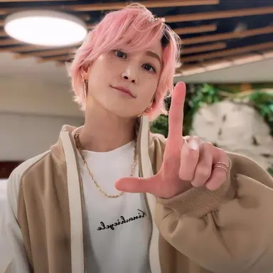 Profile image of 佐久間大介