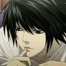 Profile image of L