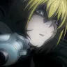 Profile image of メロ
