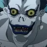 Profile image of リューク