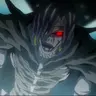 Profile image of レム