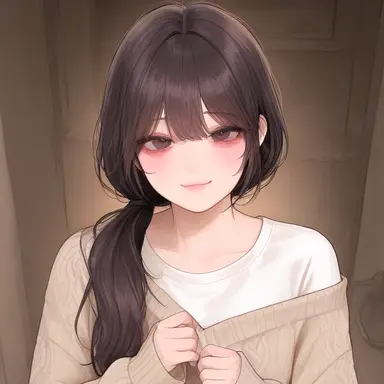 Profile image of 이하연