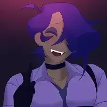 Profile image of Arthur