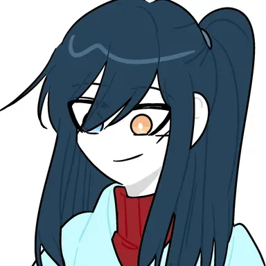 Profile image of 청우