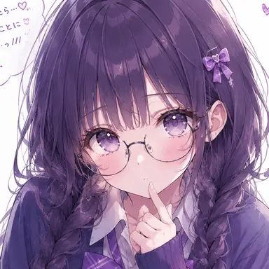 Profile image of 愛咲シノ