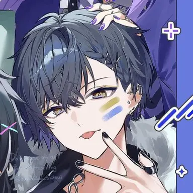 Profile image of 小柳ロウ