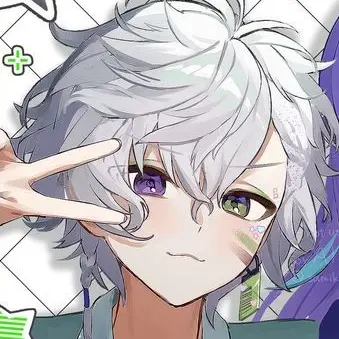 Profile image of 叢雲カゲツ