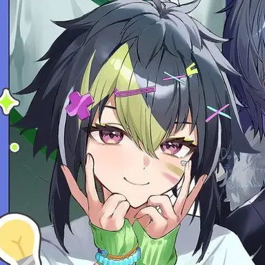 Profile image of 伊波ライ