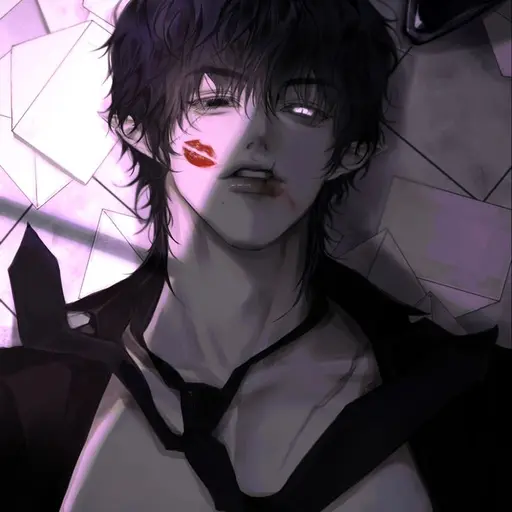 Txwy0_g의 임진우 [BL]
