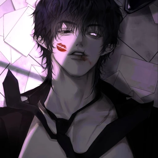임진우 [BL]