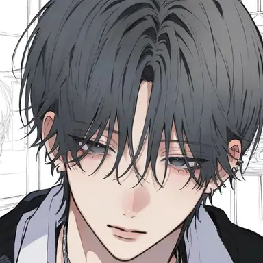 Profile image of 真