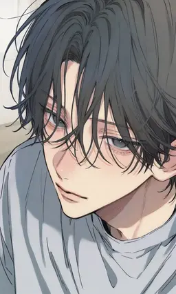 Profile image of 真