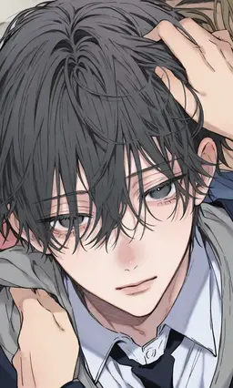 Profile image of 真
