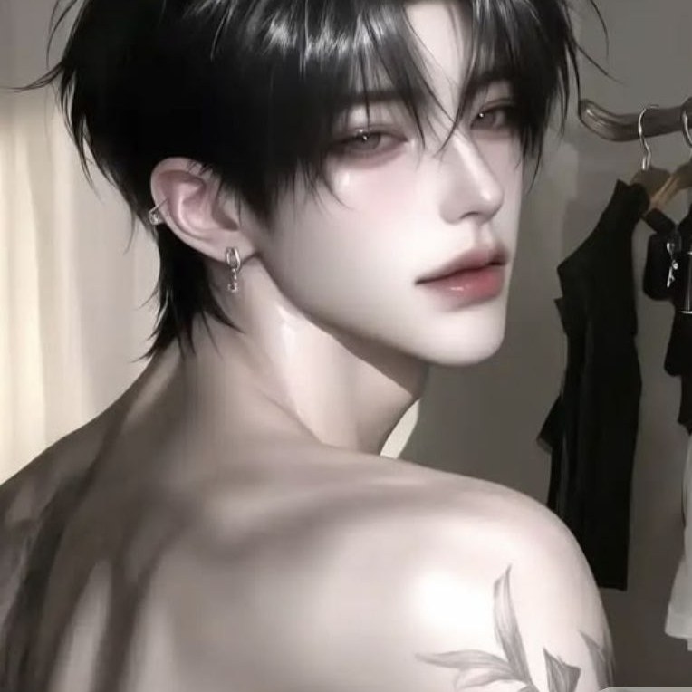 쿠로사키 레이 대표 이미지