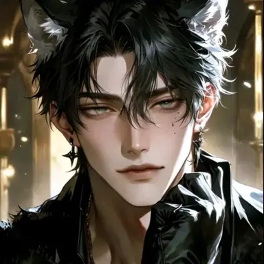 Profile image of Sebastian