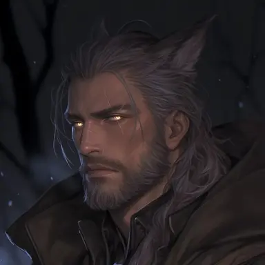 Profile image of Declan
