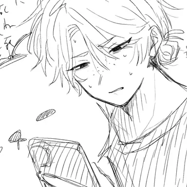 Profile image of ハル