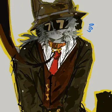 Profile image of チャンス