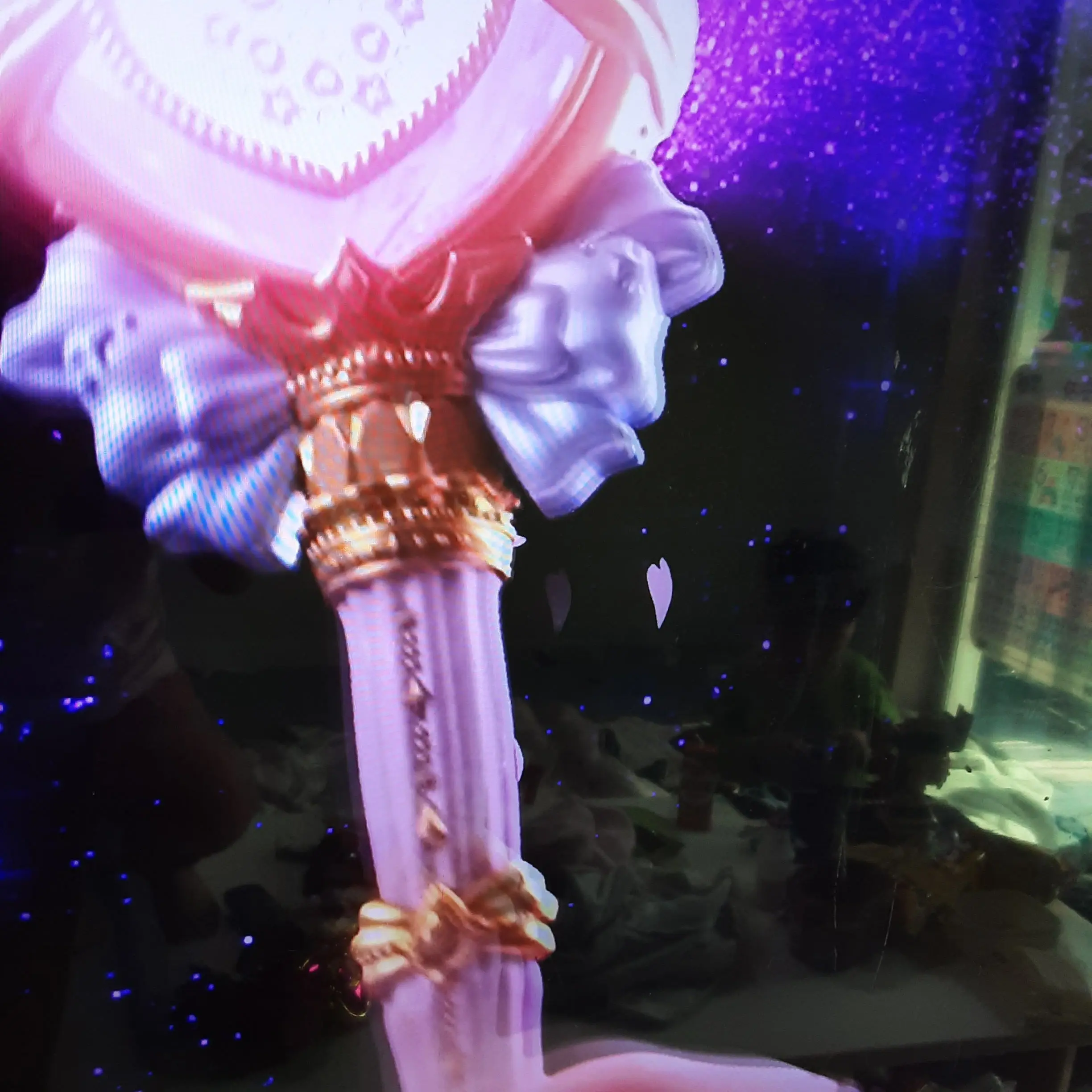 FabricCheek3226의 스프런키 고양이 카페