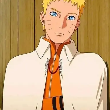 Profile image of Naruto