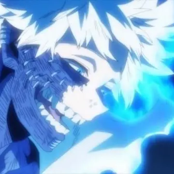 Profile image of 燈矢