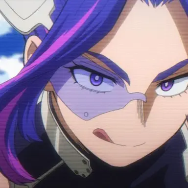 Profile image of レディ・ナガン