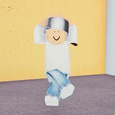 Profile image of 폿
