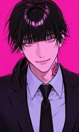 Profile image of 月宮 花怜
