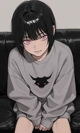 Profile image of 月宮 李