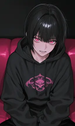 Profile image of 月宮 李