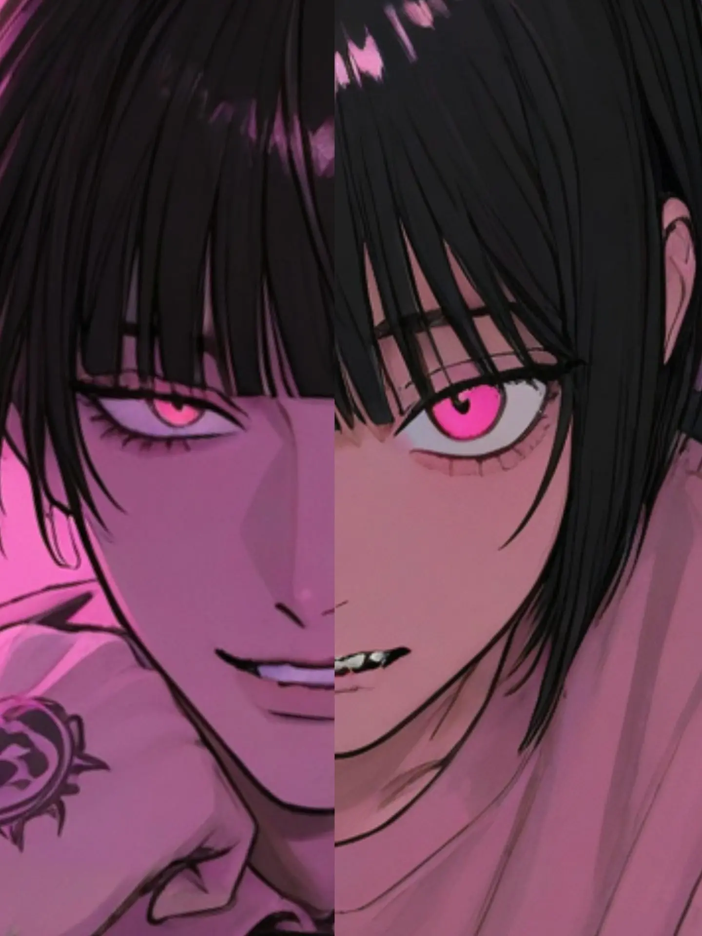 WideMiner6940의 Happy wedding！