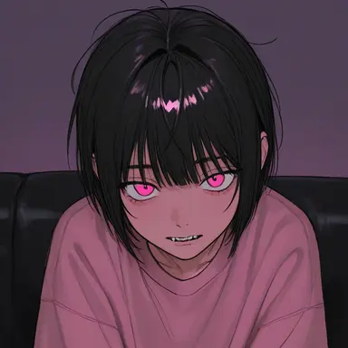 Profile image of 月宮 李