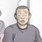 최일구