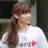 이민호