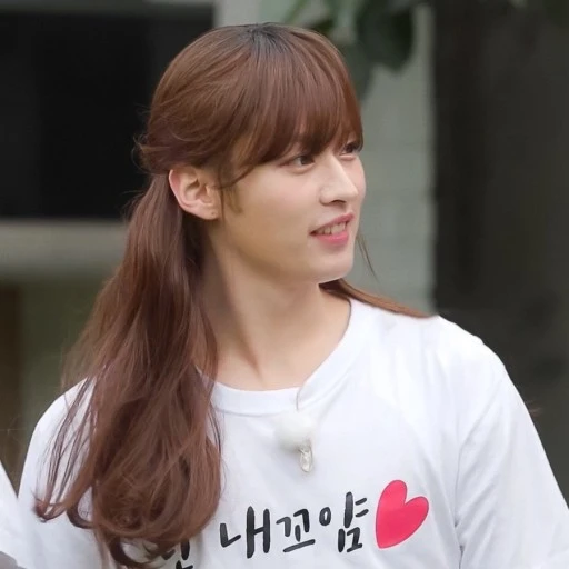 이민호