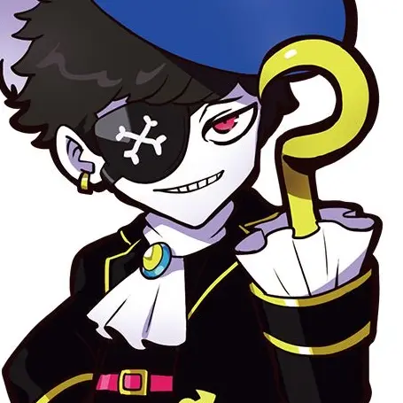 MaleJoke0704의 mondo